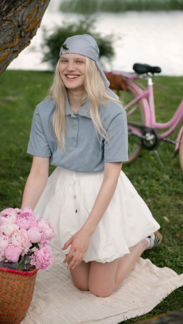 lookbook2-photo-test-13