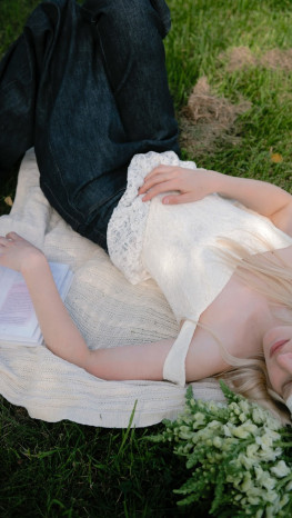 lookbook2-photo-test-14