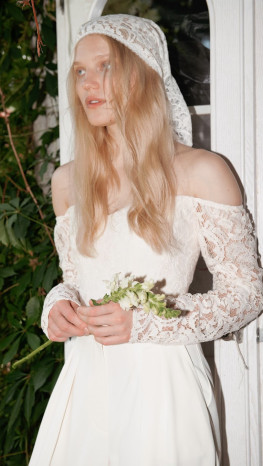 lookbook2-photo-test-9