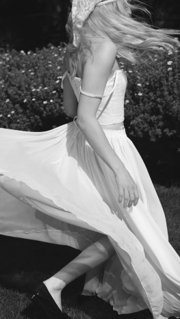 lookbook2-photo-test-10