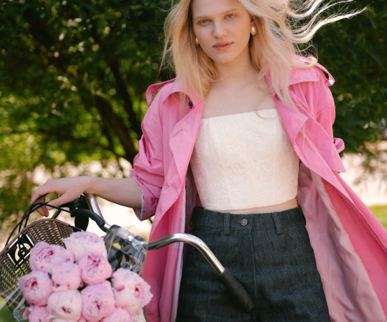 lookbook2-photo-test-8