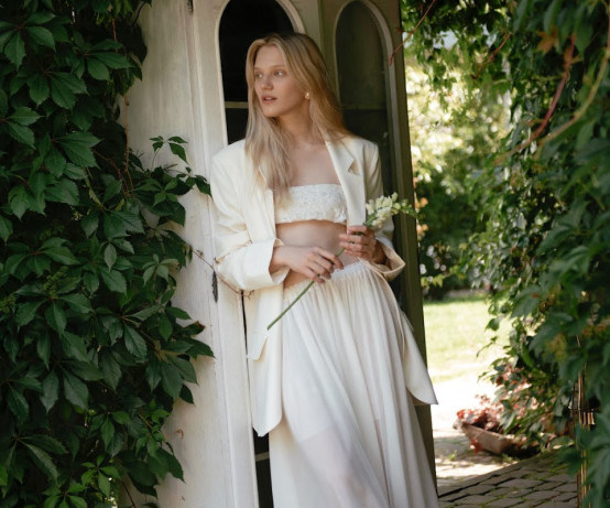 lookbook2-photo-test-15