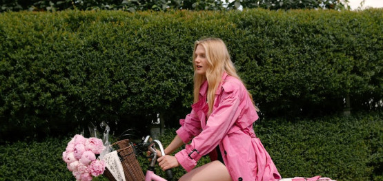 lookbook2-photo-test-12