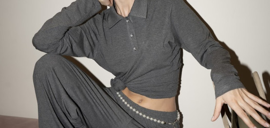 lookbook2-photo-test-3