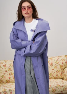 Майка хлопковая с фиксатором фото 1233249