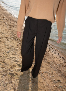 Брюки палаццо фото 343