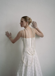 Корсет с чашками  фото 1232855