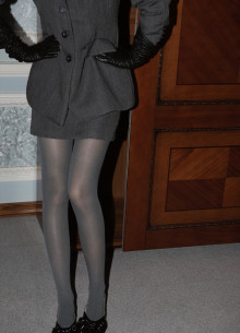 Жакет приталенный шерсть фото 1231962